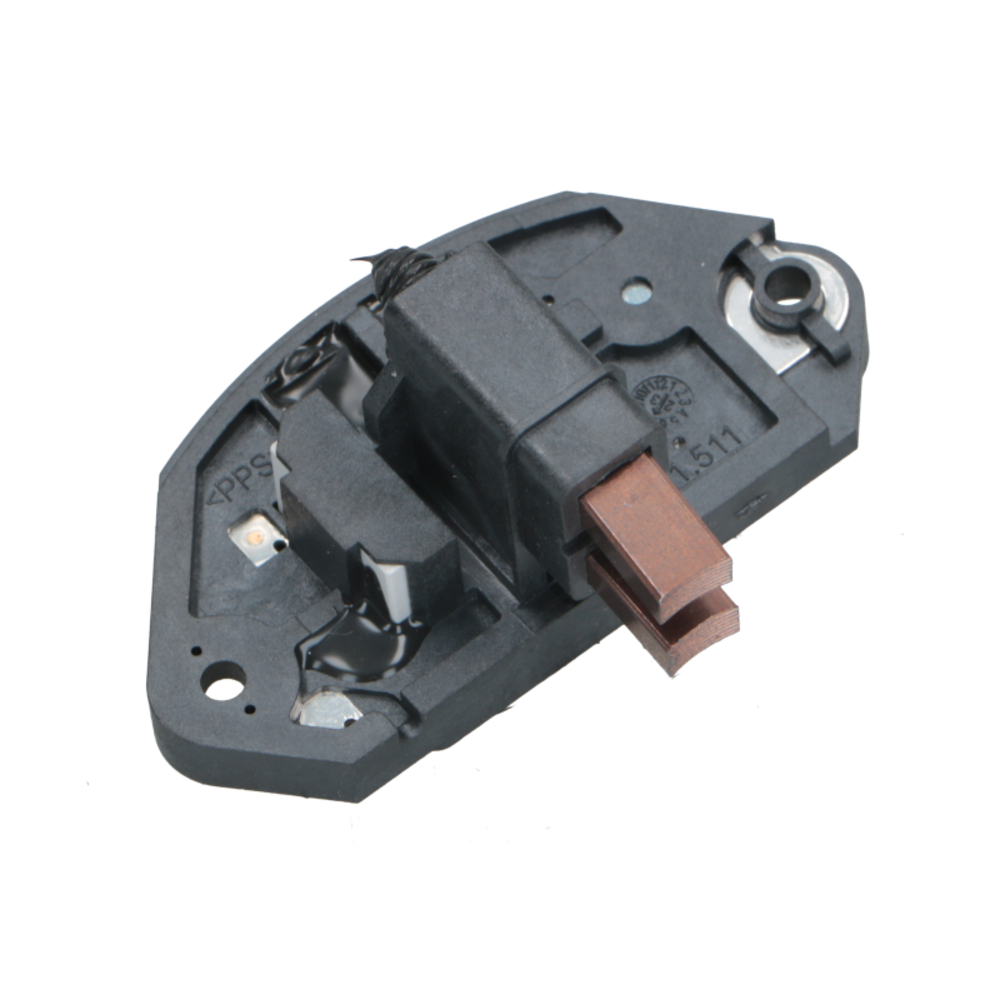 Régulateur - Mahle Neuf - 052.001.297.310