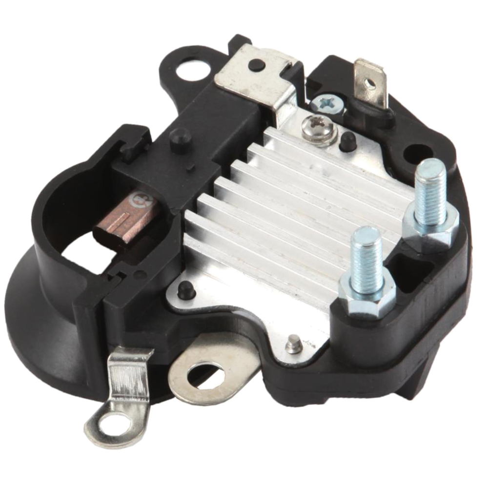 Régulateur - +Line Selected - 052.001.298.206