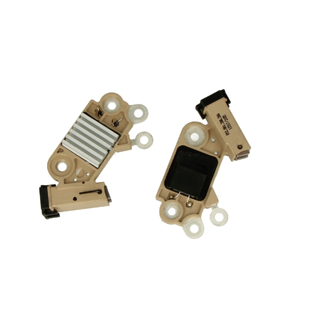 Régulateur - +Line Selected - 052.001.300.206