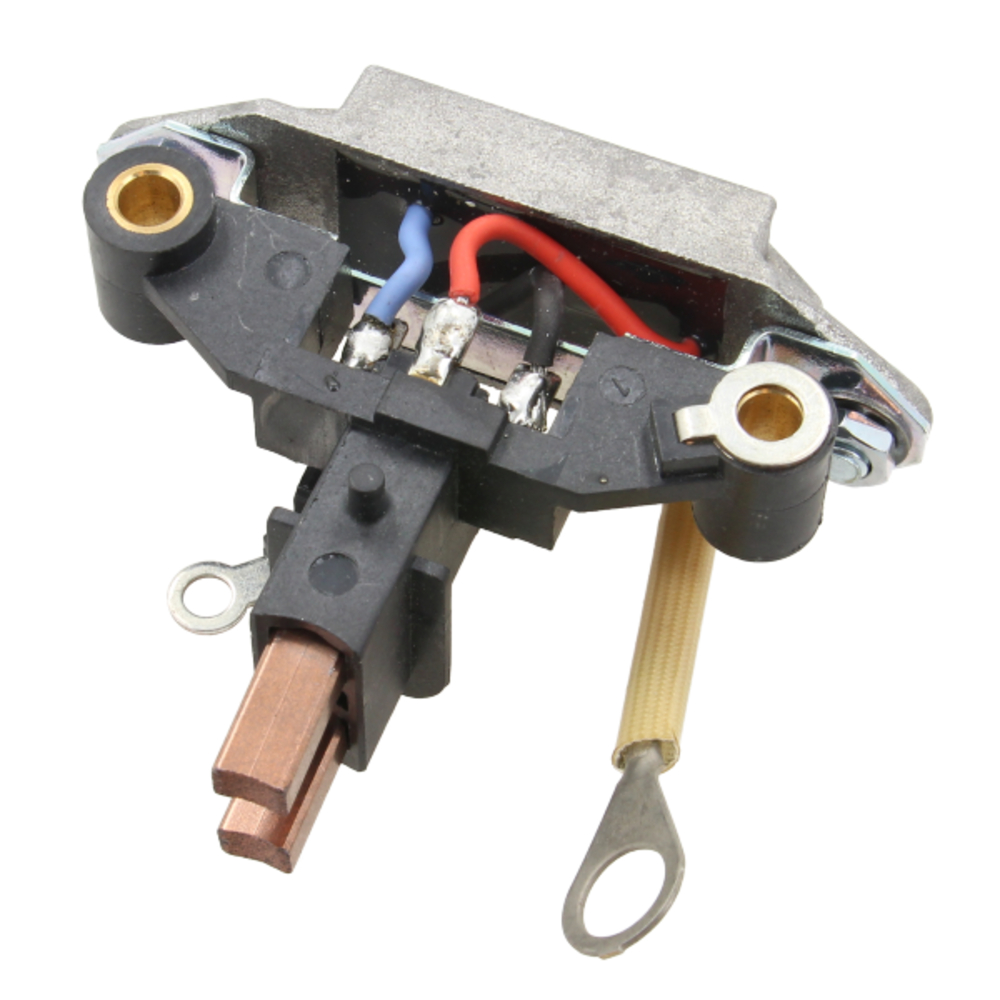 Régulateur - Mahle Neuf - 052.001.311.310