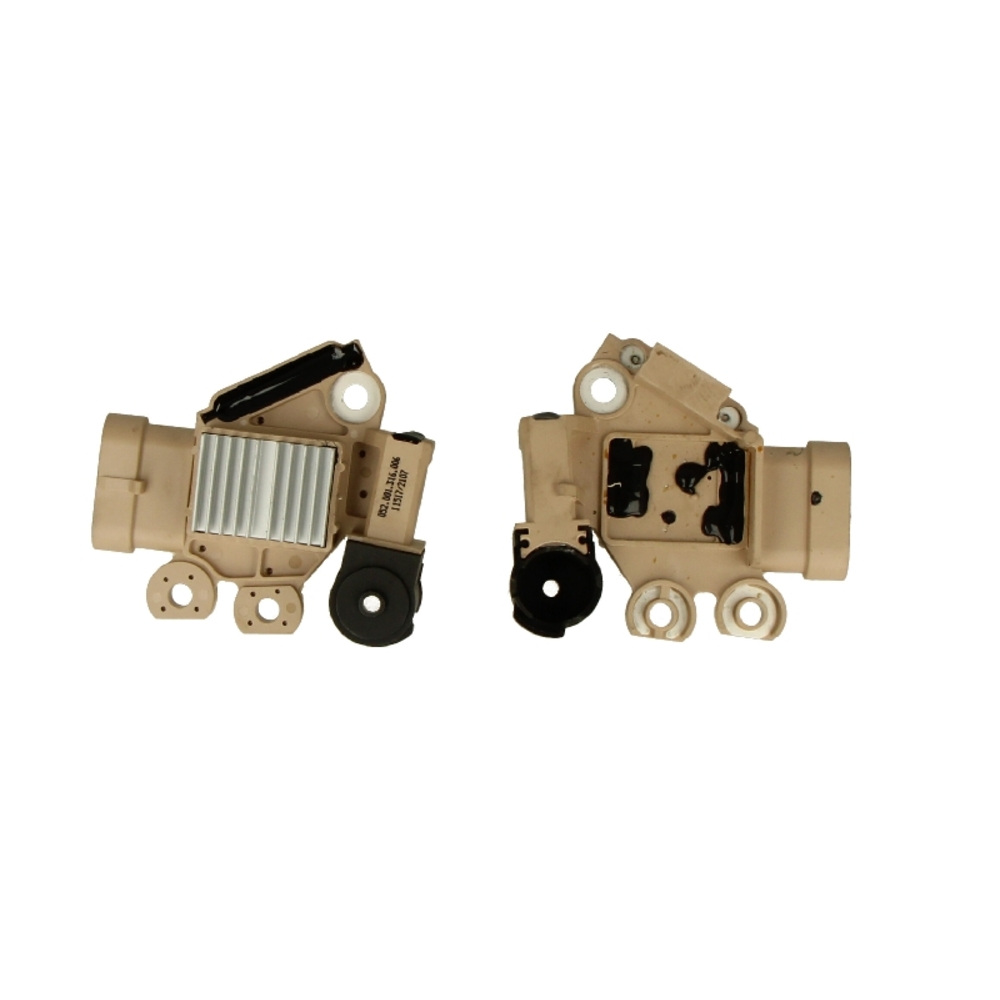 Régulateur - +Line Selected - 052.001.316.006