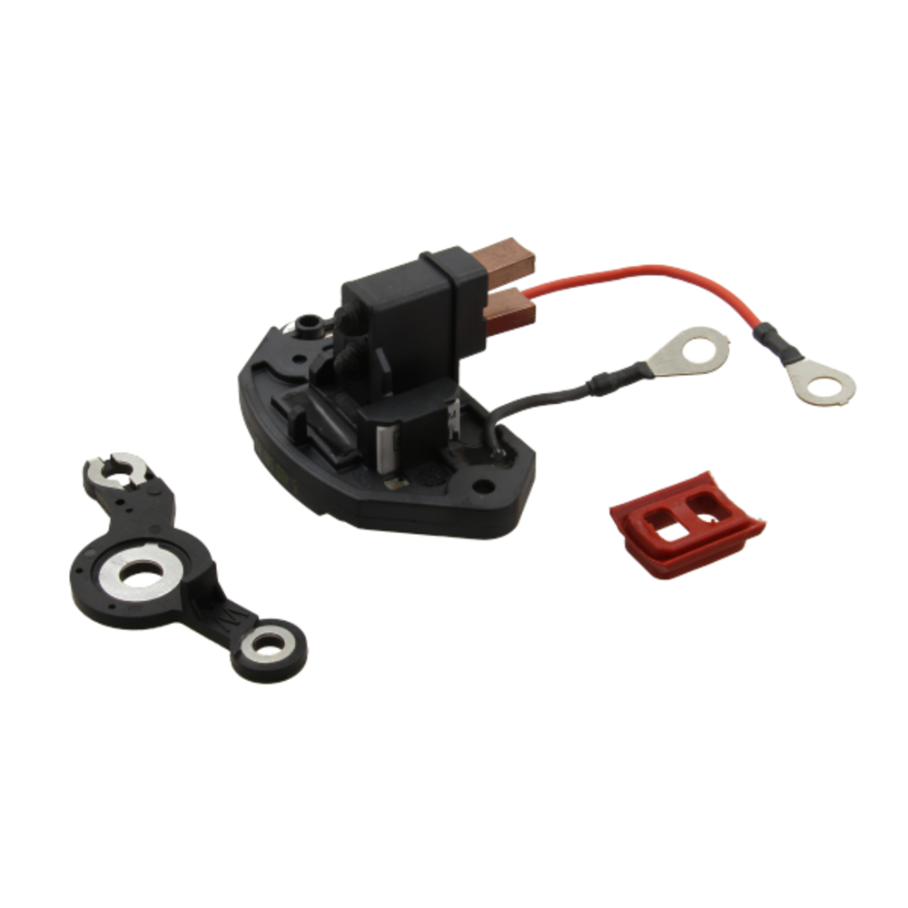 Régulateur - Mahle Neuf - 052.001.320.310