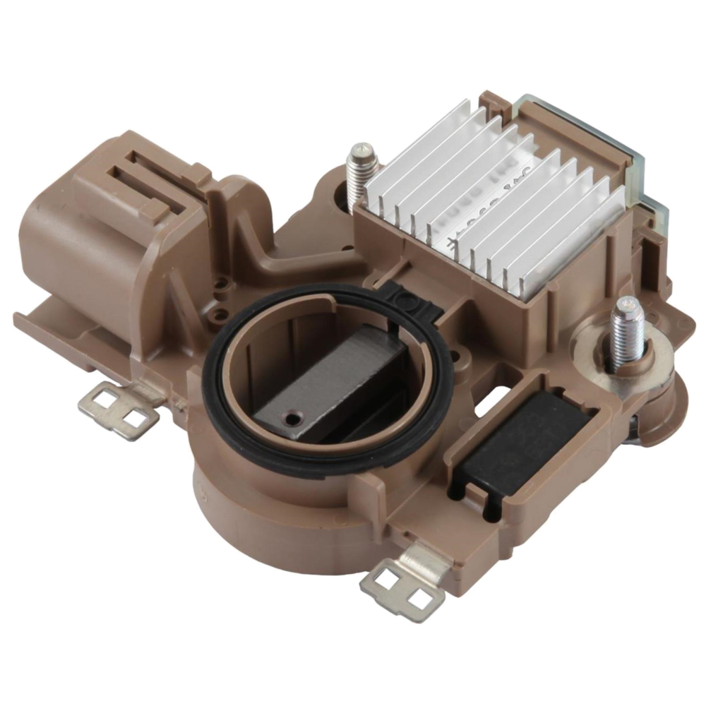 Régulateur - Mitsubishi Neuf - 052.001.321.370