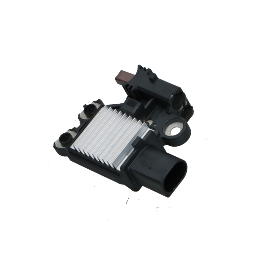 Régulateur - +Line Selected - 052.001.326.006