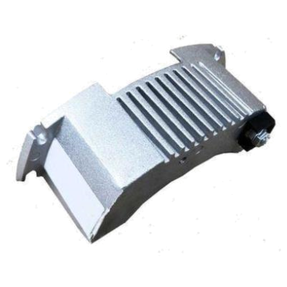 Régulateur - Prestolite Neuf - 052.001.327.380