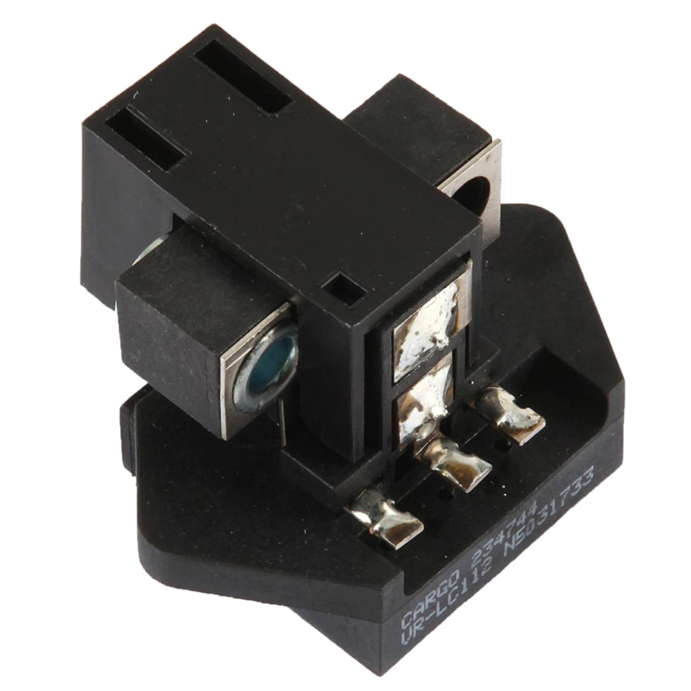 Régulateur - +Line Selected - 052.001.331.106