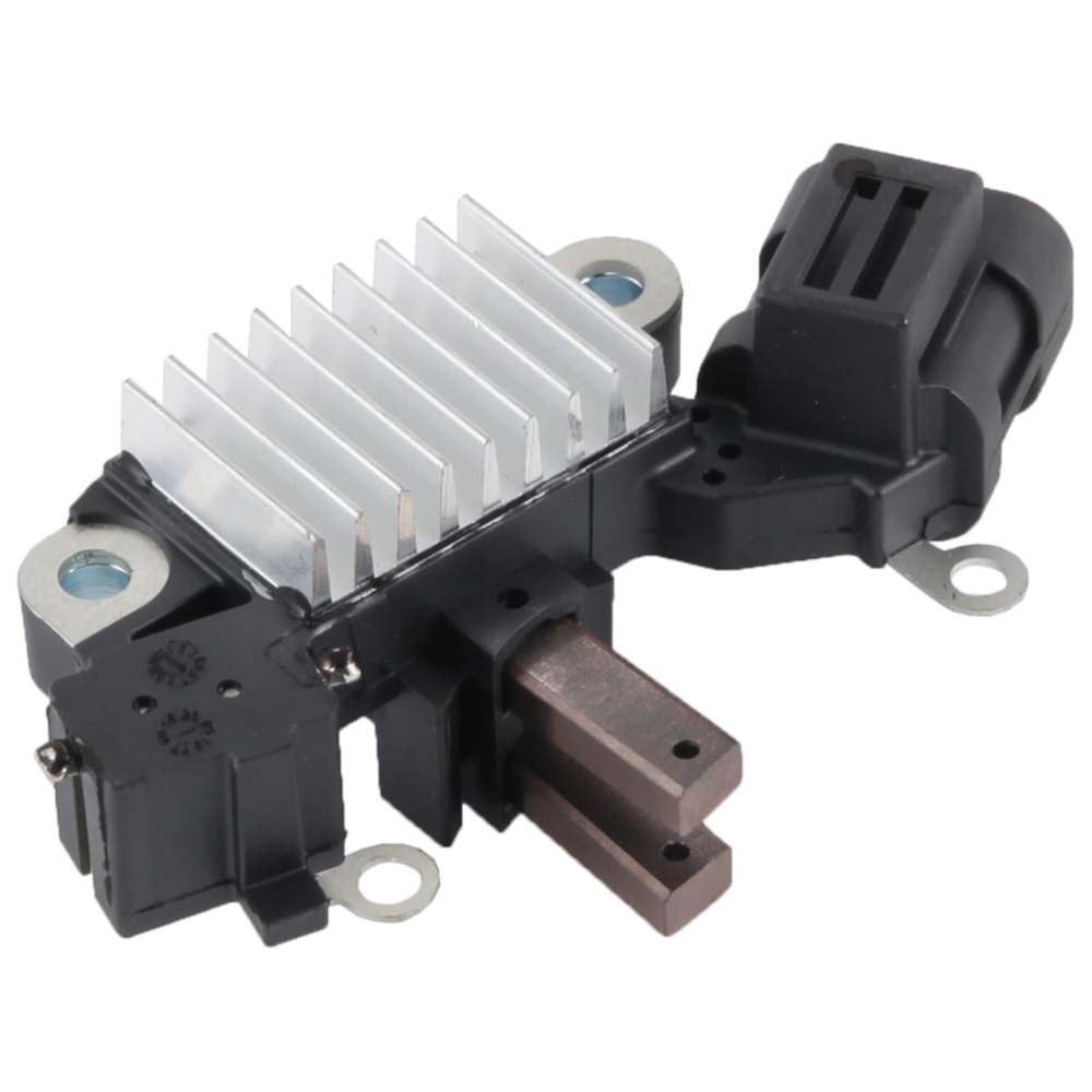 Régulateur - +Line Selected - 052.001.338.086