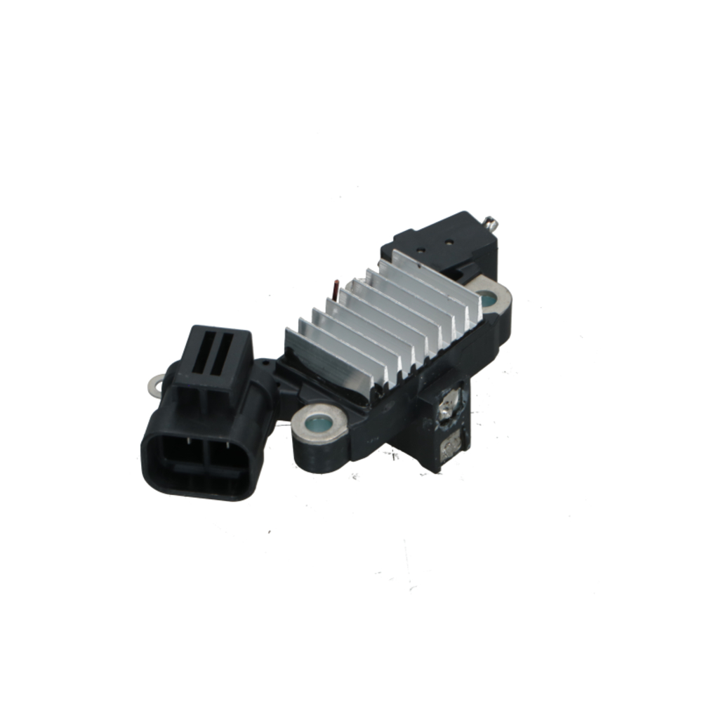 Régulateur - RNL-Standard - 052.001.338.208