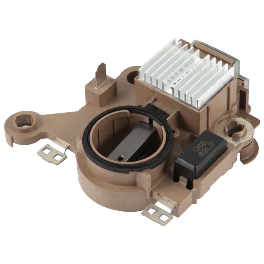 Régulateur - Mitsubishi Neuf - 052.001.346.370