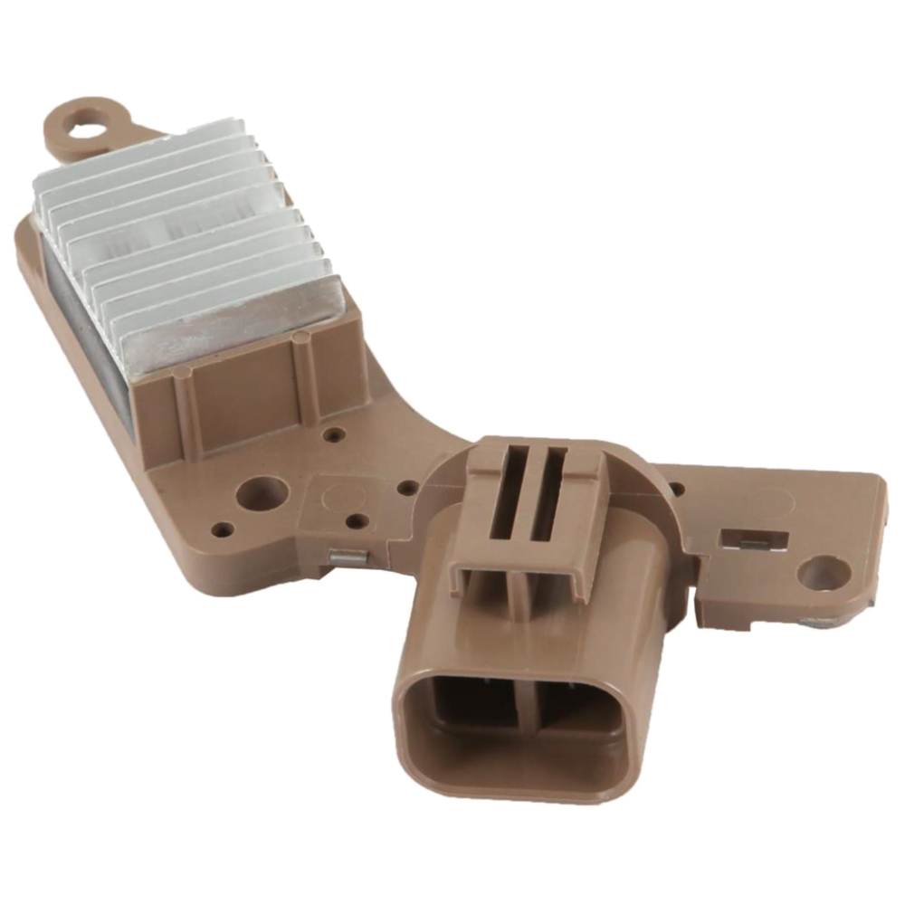 Régulateur - Mitsubishi Neuf - 052.001.348.370