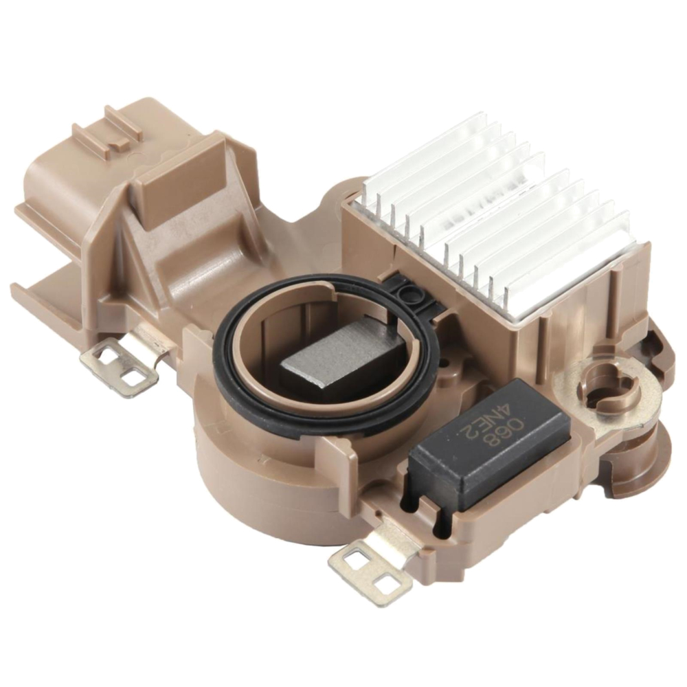 Régulateur - Mitsubishi Neuf - 052.001.349.370