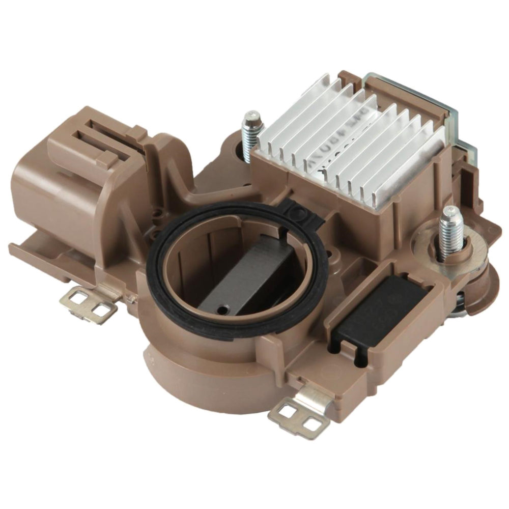 Régulateur - Mitsubishi Neuf - 052.001.352.370