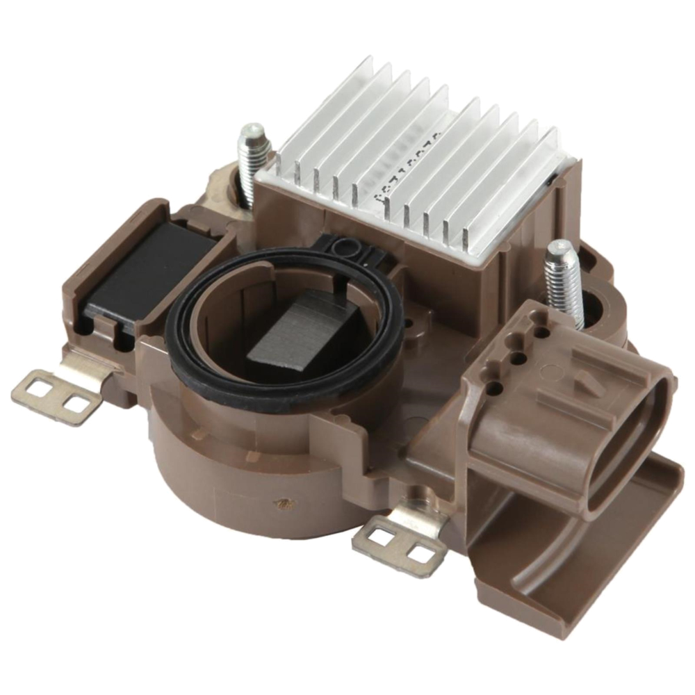 Régulateur - Mitsubishi Neuf - 052.001.353.370