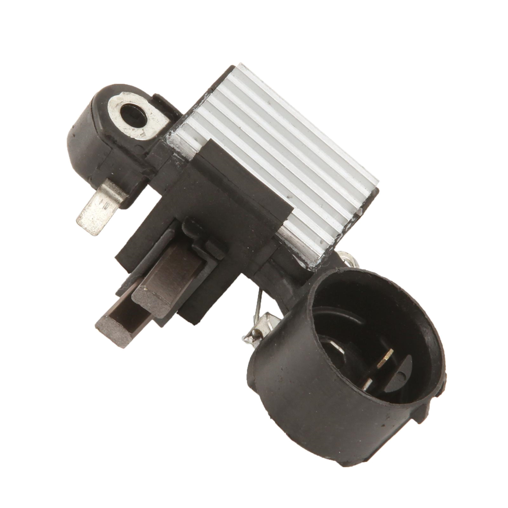 Régulateur - +Line Selected - 052.001.356.086