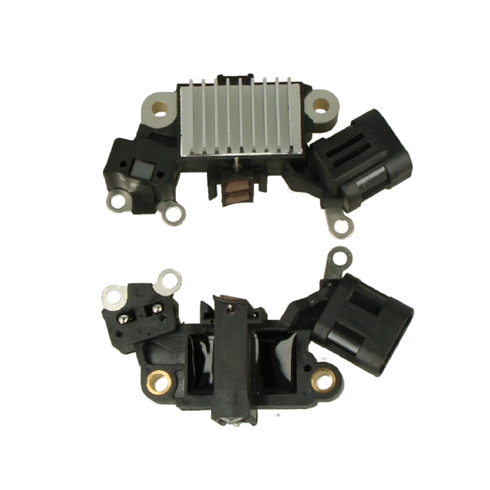 Régulateur - +Line Selected - 052.001.358.086