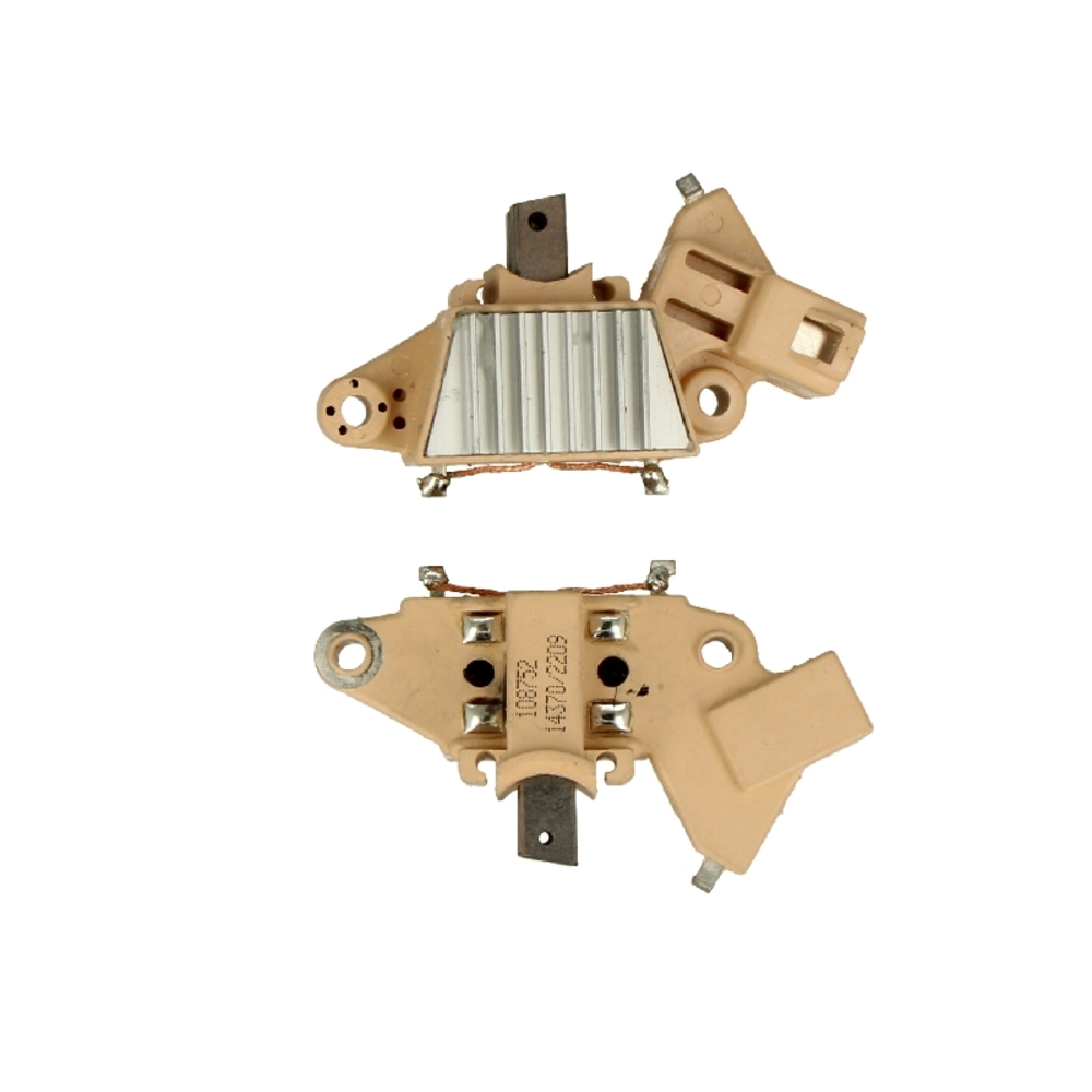 Régulateur - +Line Selected - 052.001.360.206