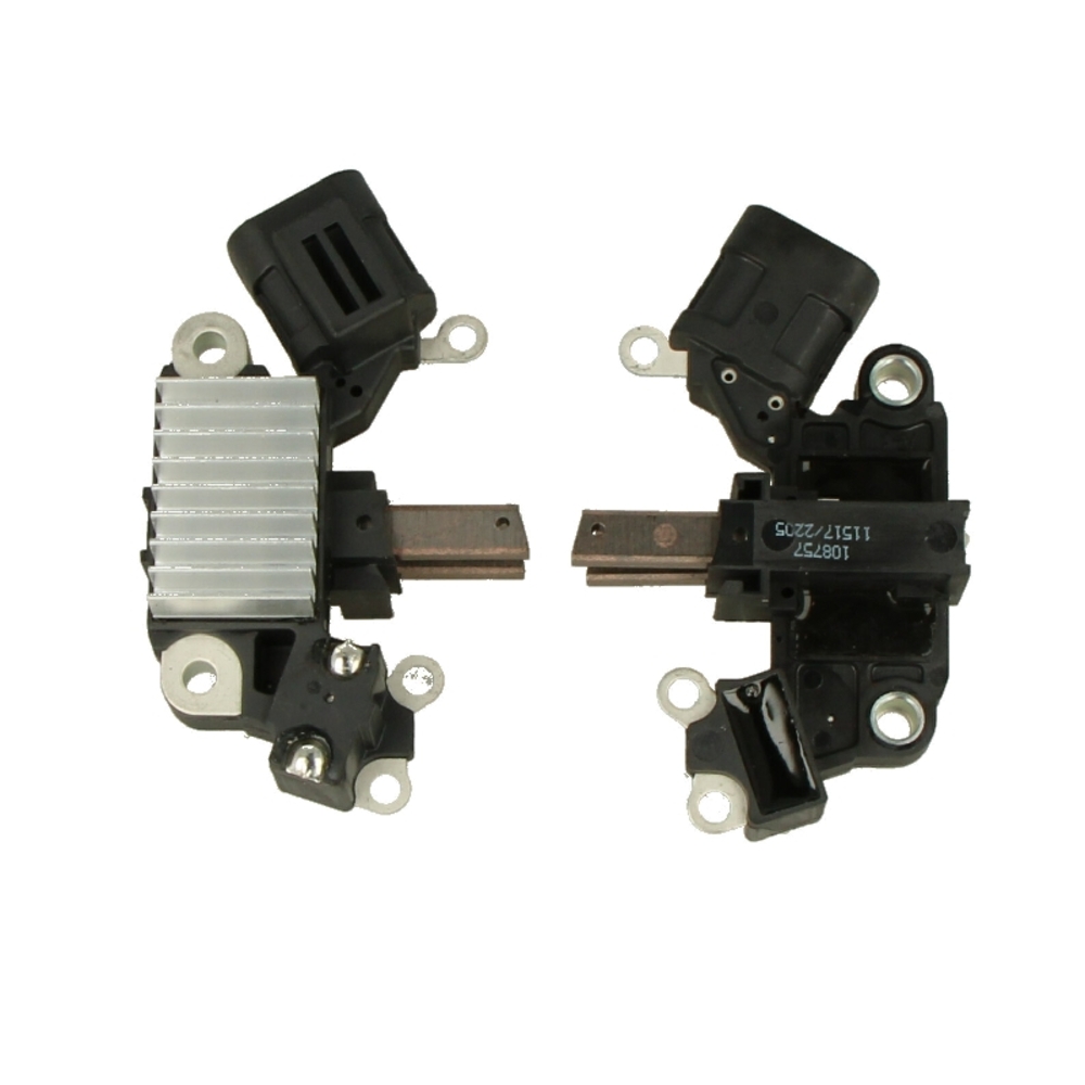 Régulateur - +Line Selected - 052.001.365.086