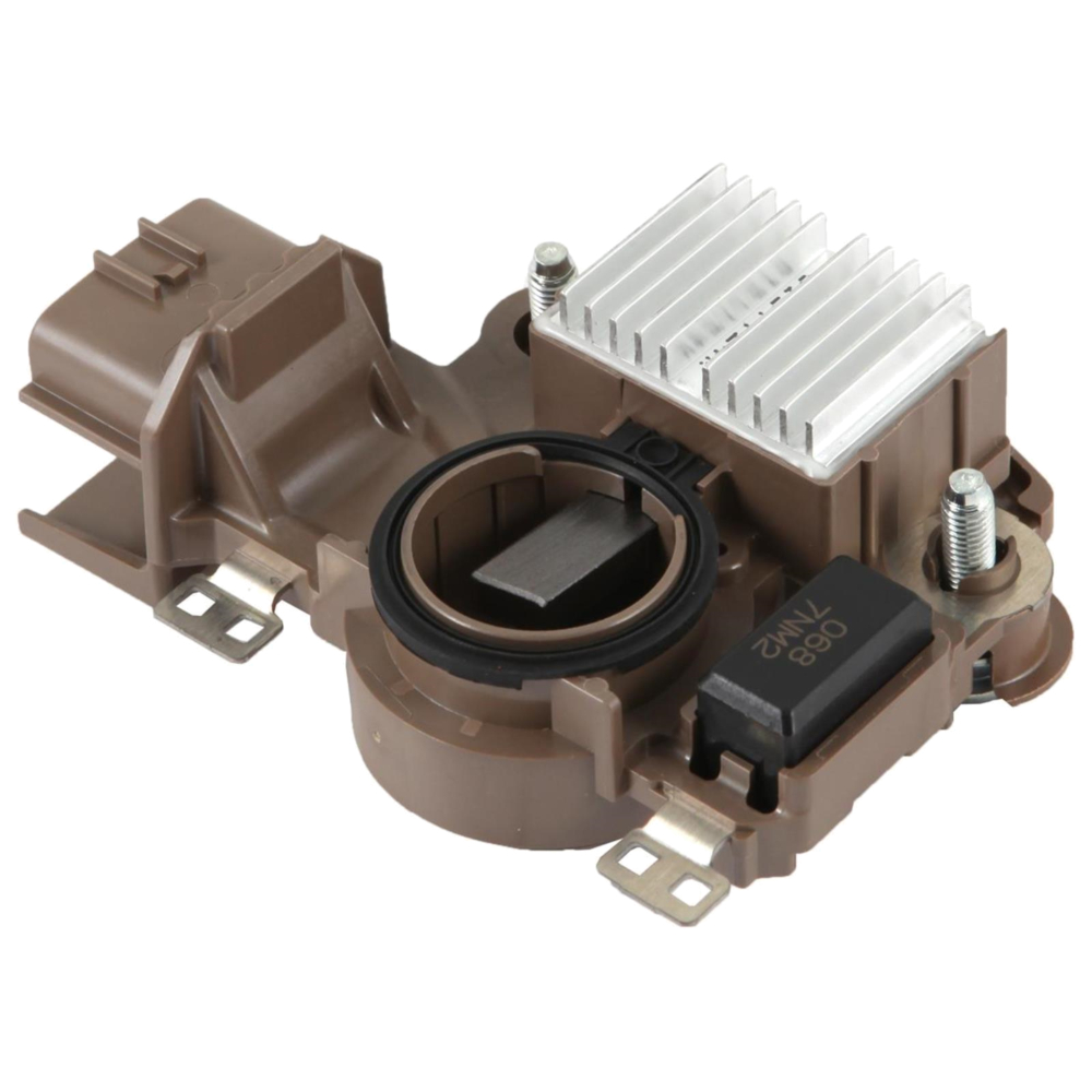 Régulateur - Mitsubishi Neuf - 052.001.367.370