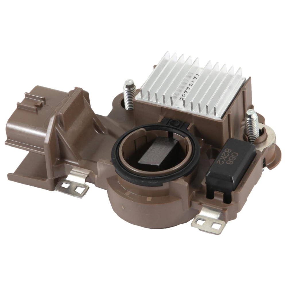 Régulateur - Mitsubishi Neuf - 052.001.370.370