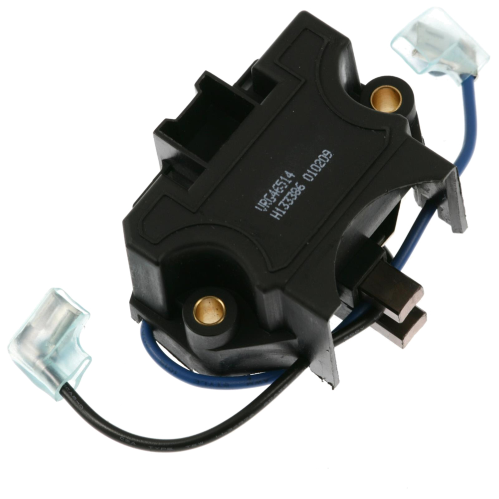 Régulateur - +Line Selected - 052.001.375.006