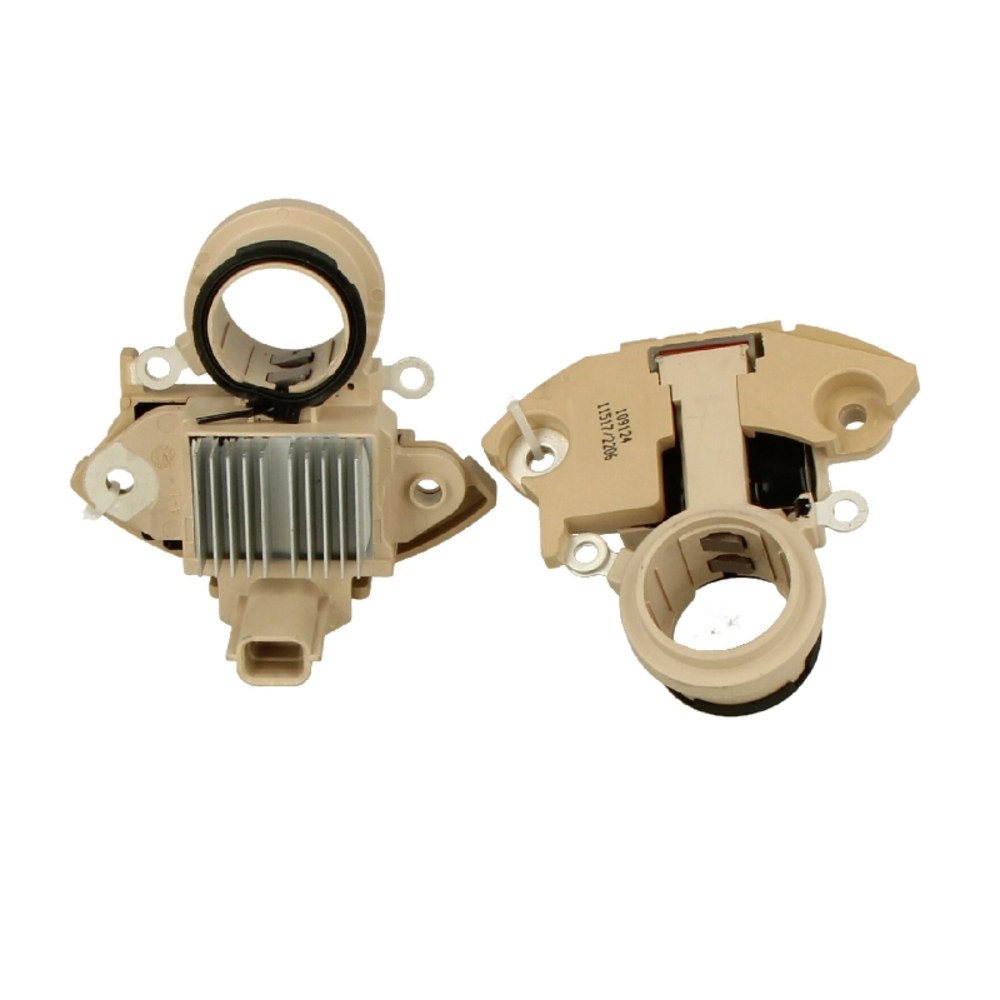 Régulateur - +Line Selected - 052.001.377.136