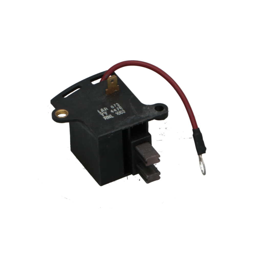 Régulateur - RNL-Standard - 052.001.398.208