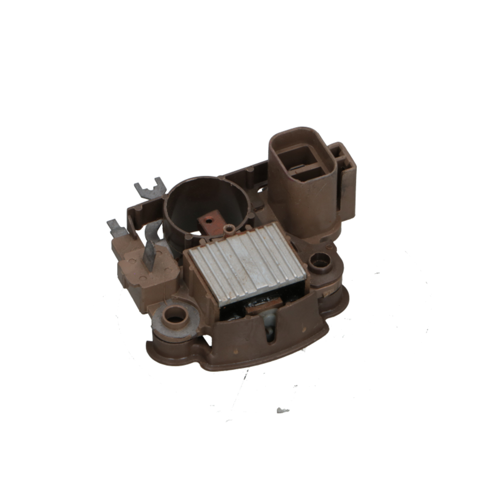 Régulateur - RNL-Standard - 052.001.401.208