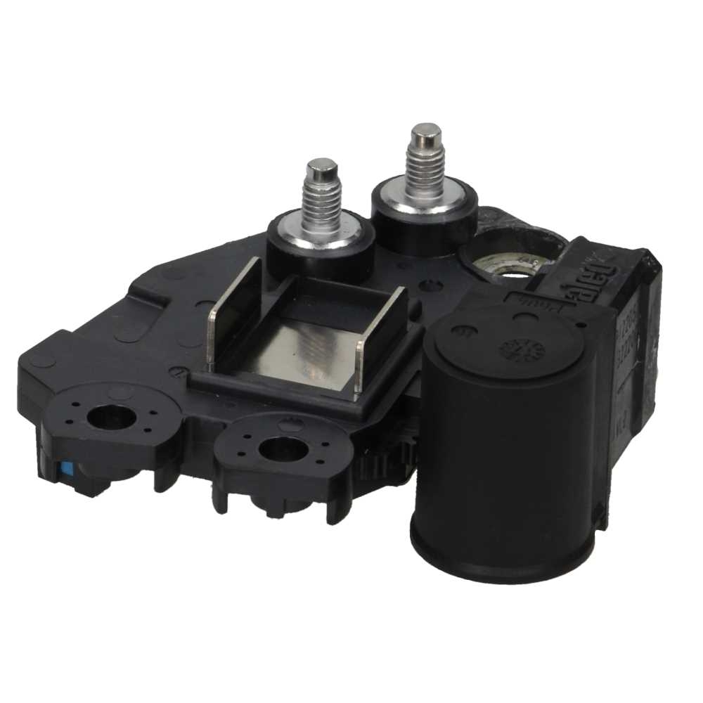 Régulateur - Valeo Neuf - 052.001.410.500