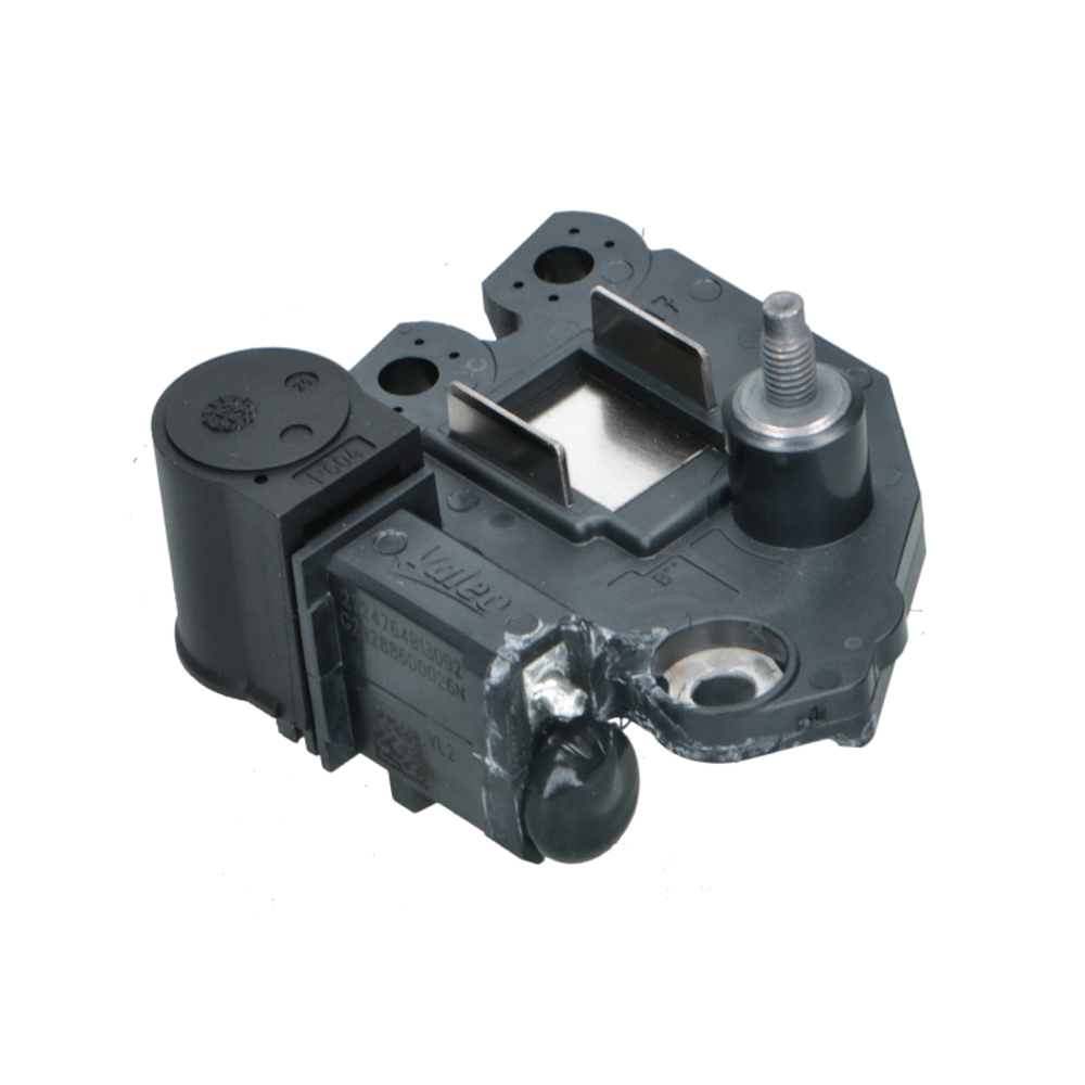 Régulateur - Valeo Neuf - 052.001.418.500