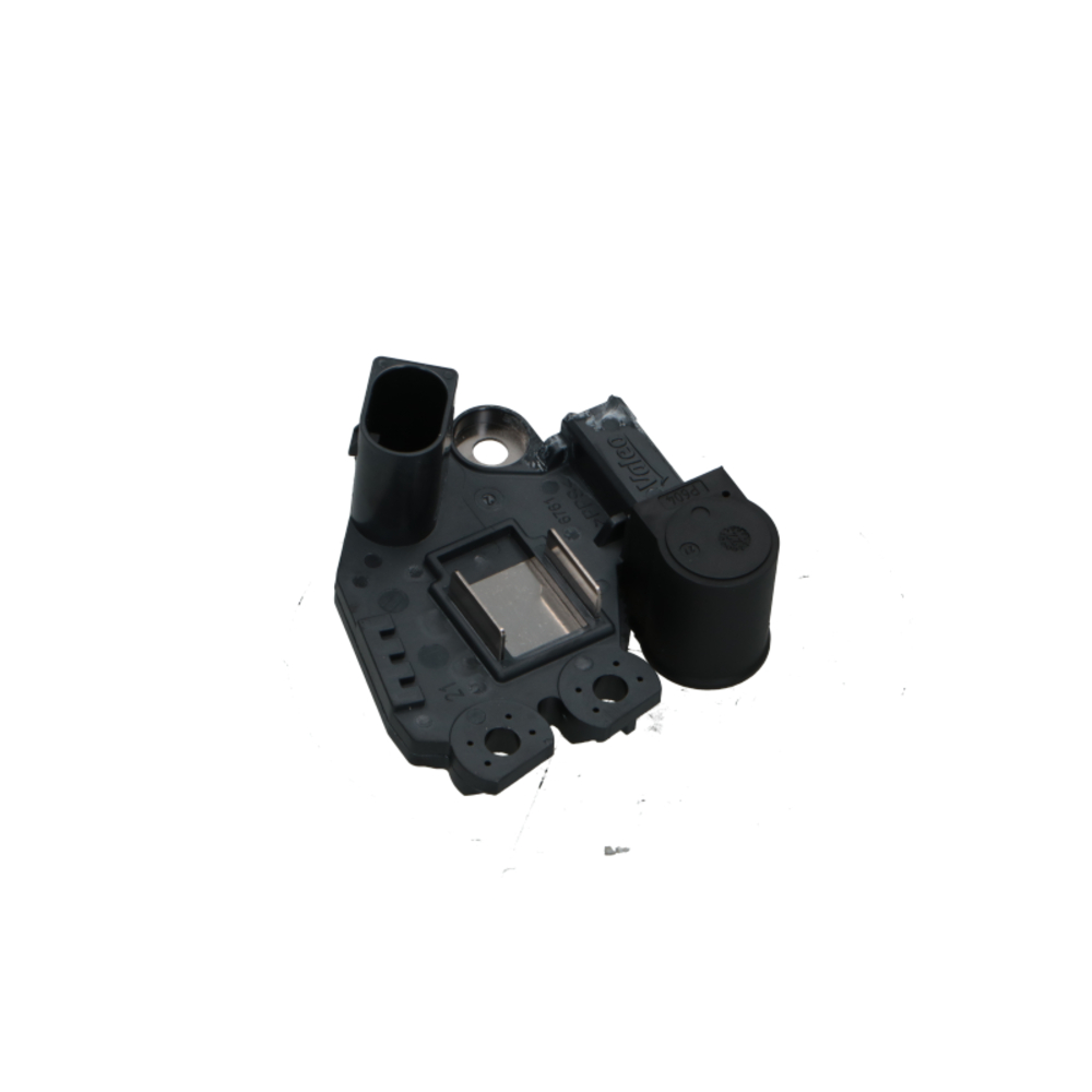 Régulateur - Valeo Neuf - 052.001.419.500