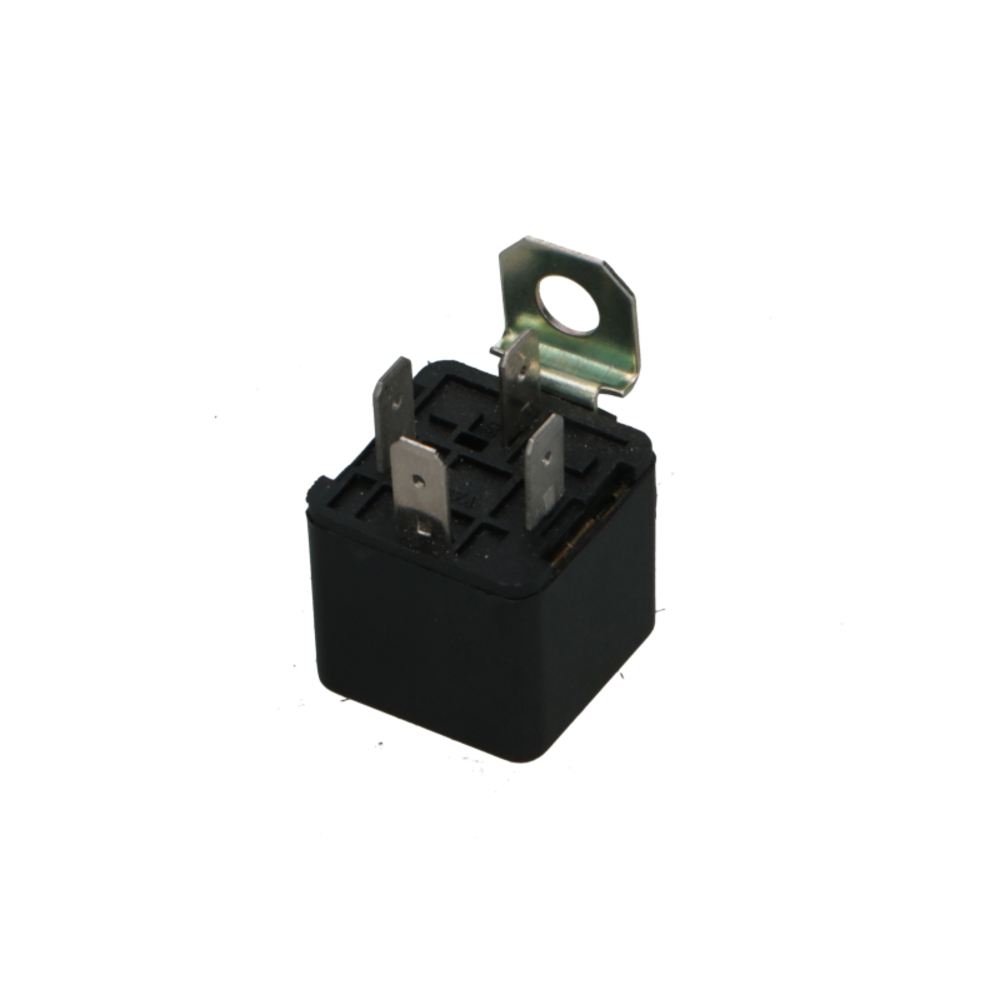 Regulator - RNL-Aftermarket - 052.001.421.945