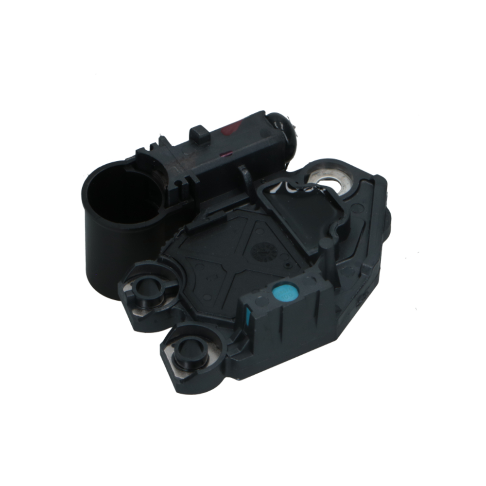 Régulateur - Valeo Neuf - 052.001.423.500