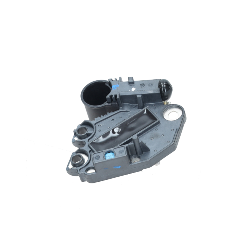 Régulateur - Valeo Neuf - 052.001.428.500