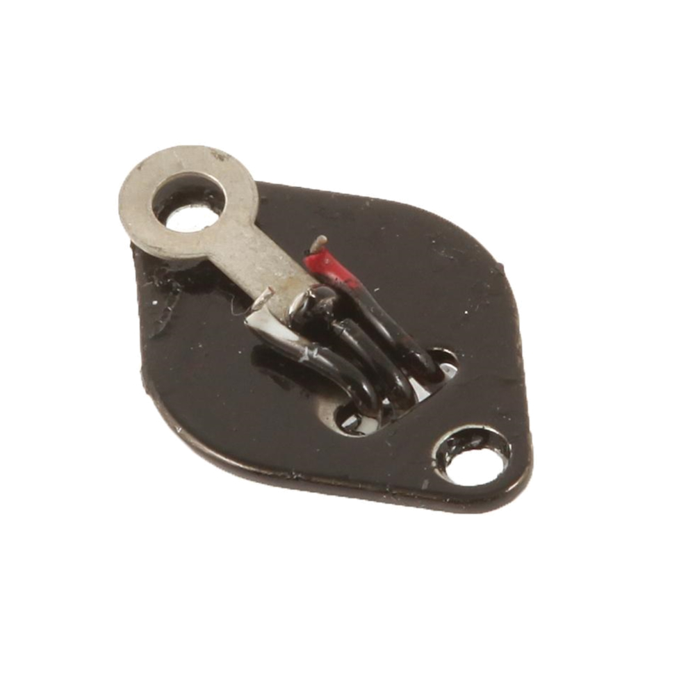 Régulateur - +Line Selected - 052.001.442.206