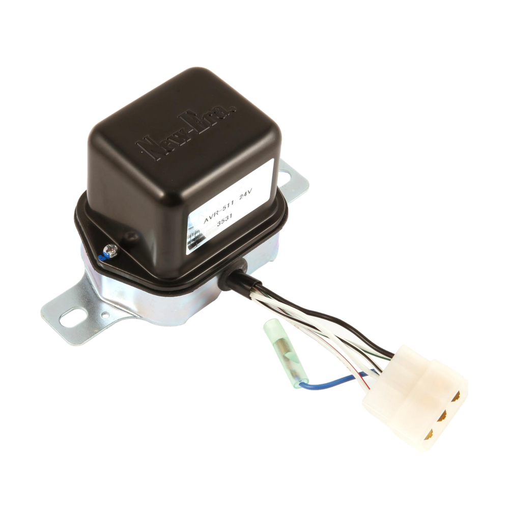 Régulateur - +Line Selected - 052.001.444.056