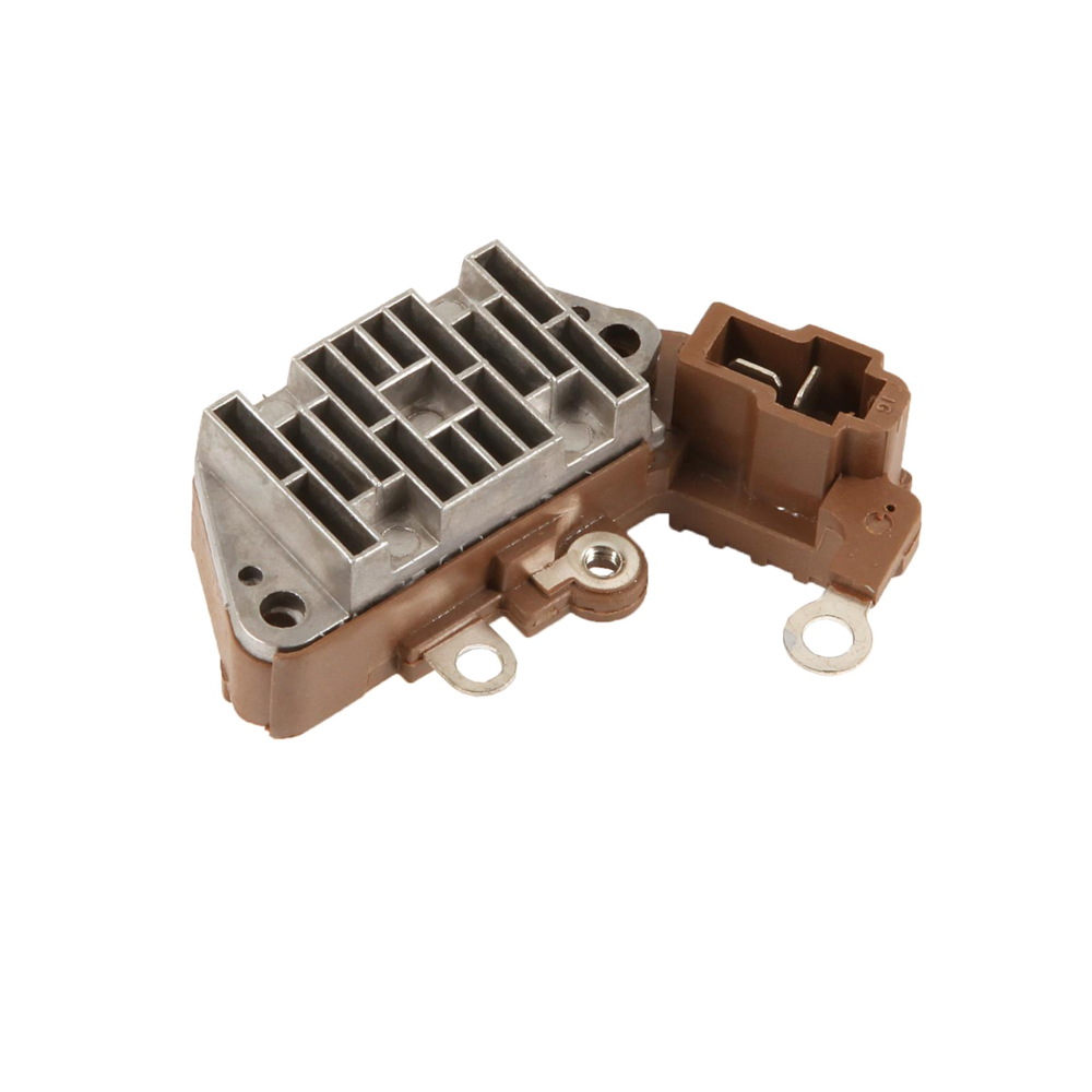 Régulateur - +Line Selected - 052.001.445.056