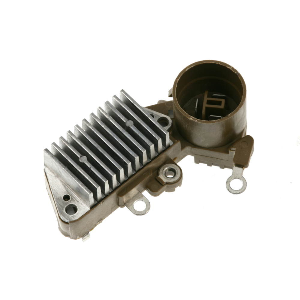 Régulateur - +Line Selected - 052.001.456.206