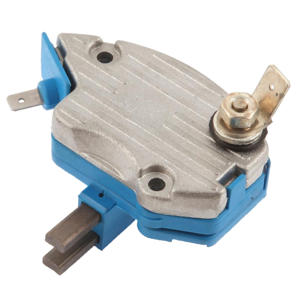 Régulateur - Prestolite Neuf - 052.001.462.380