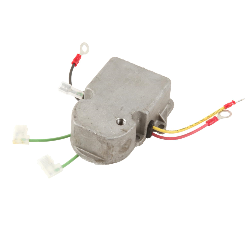 Régulateur - Prestolite Neuf - 052.001.463.380