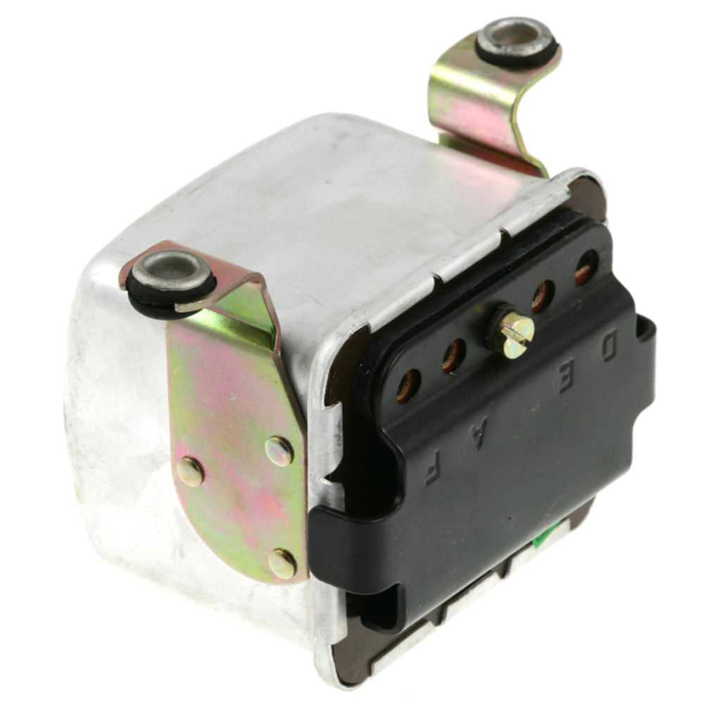 Régulateur - +Line Selected - 052.001.469.106