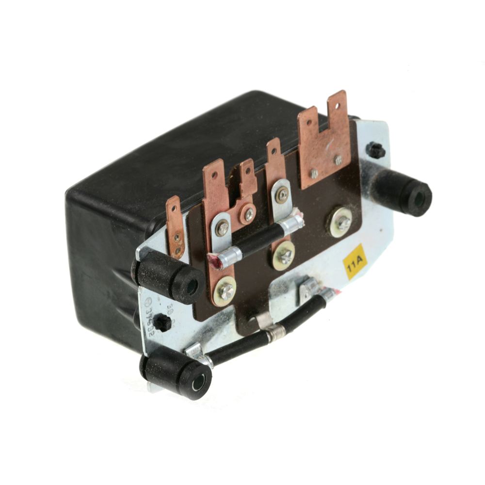 Régulateur - +Line Selected - 052.001.470.106