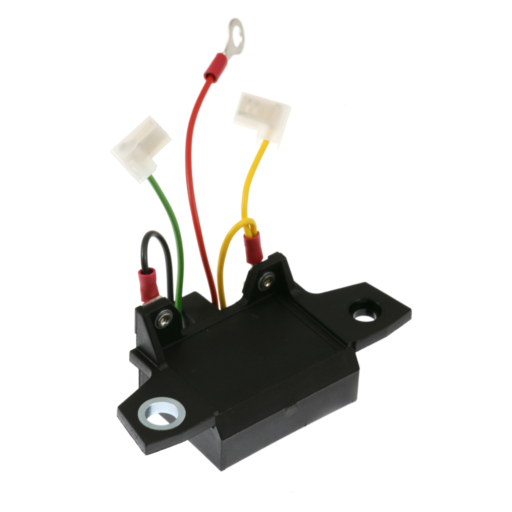 Régulateur - +Line Selected - 052.001.472.156