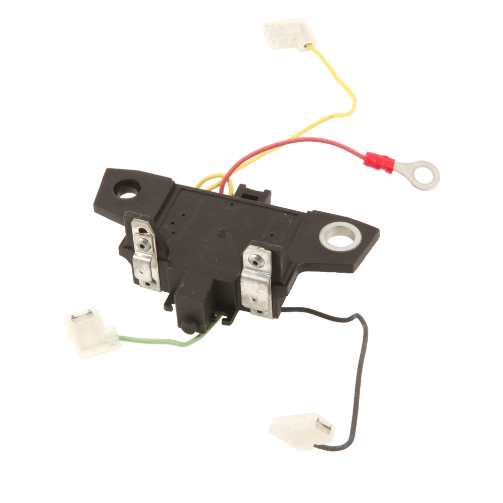 Régulateur - +Line Selected - 052.001.474.156