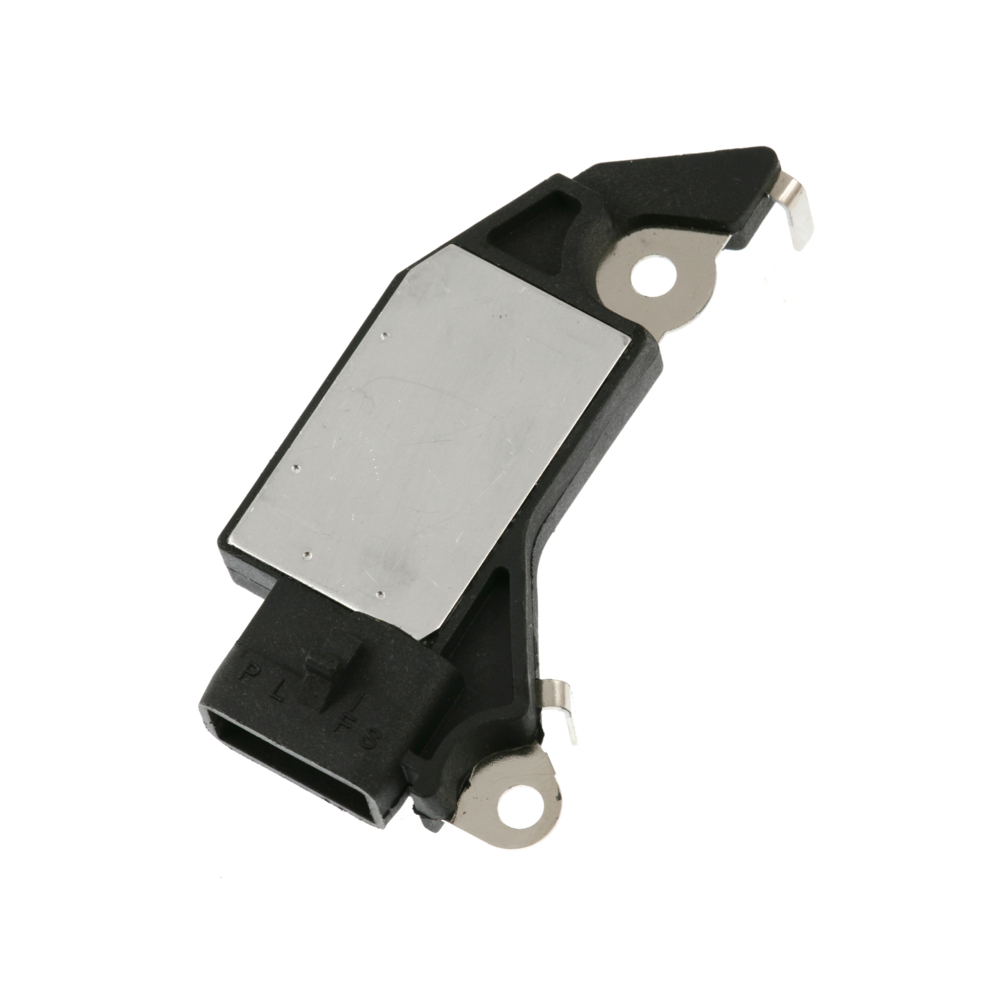 Régulateur - +Line Selected - 052.001.478.036