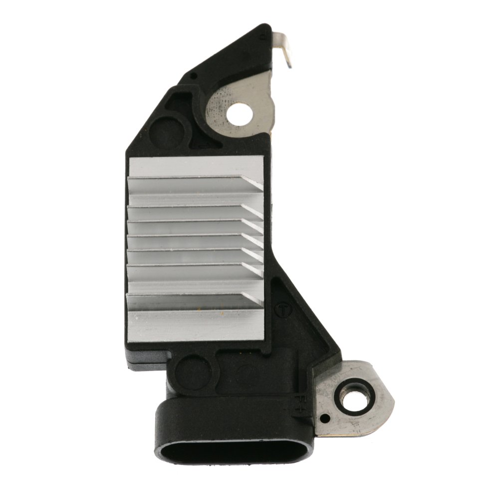 Régulateur - +Line Selected - 052.001.479.036