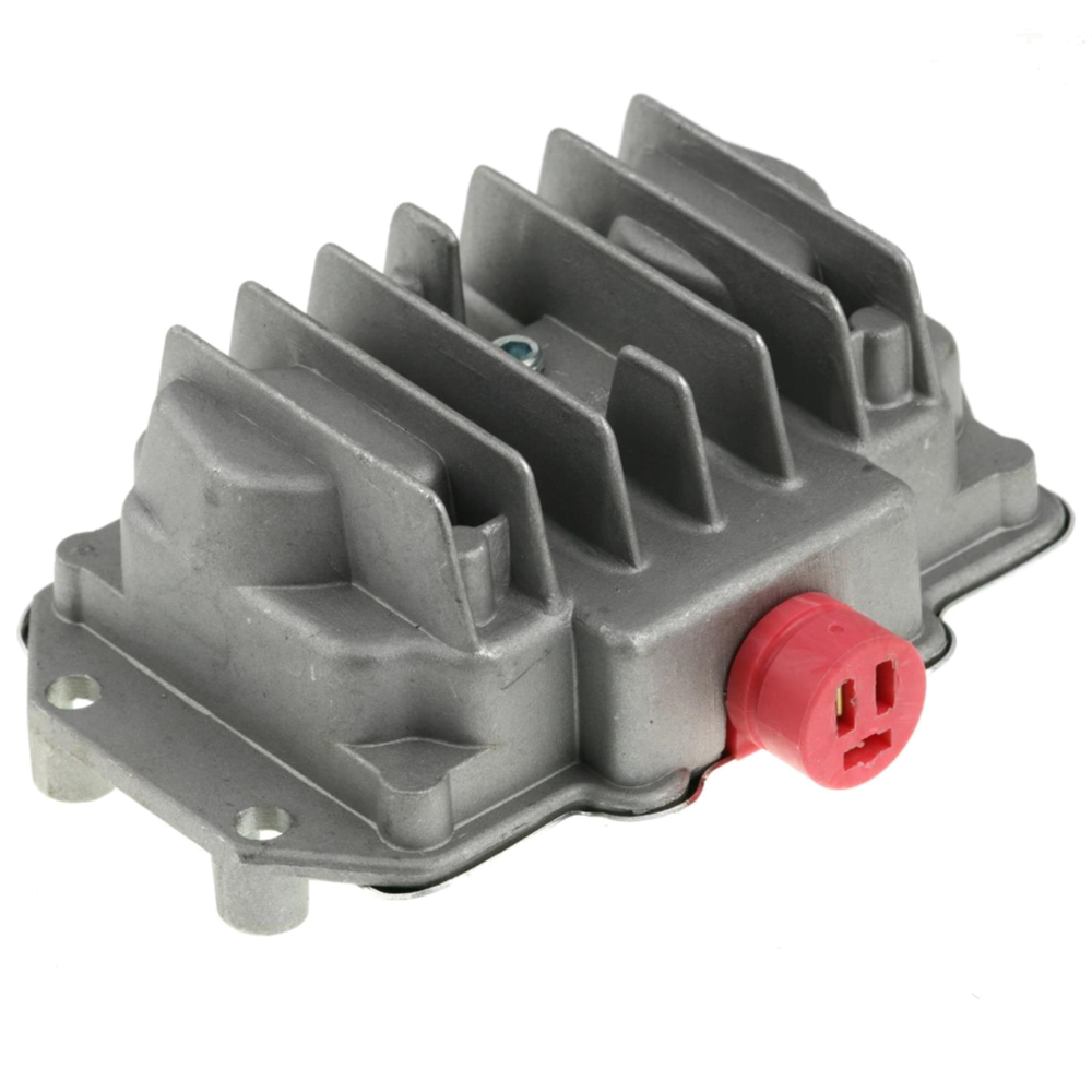 Régulateur - +Line Selected - 052.001.480.036