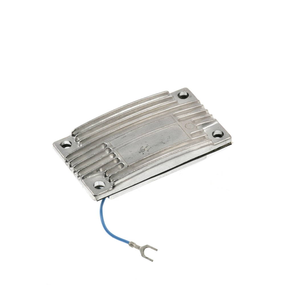 Régulateur - +Line Selected - 052.001.481.156