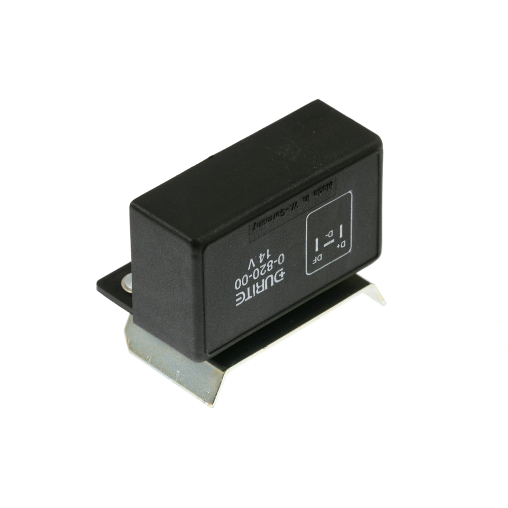 Régulateur - +Line Selected - 052.001.485.016