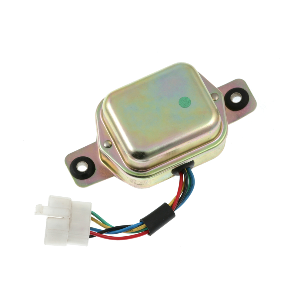 Régulateur - +Line Selected - 052.001.487.056