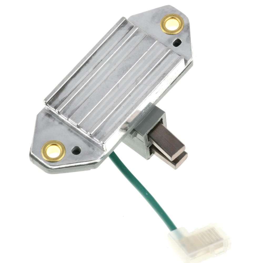 Régulateur - +Line Selected - 052.001.488.206